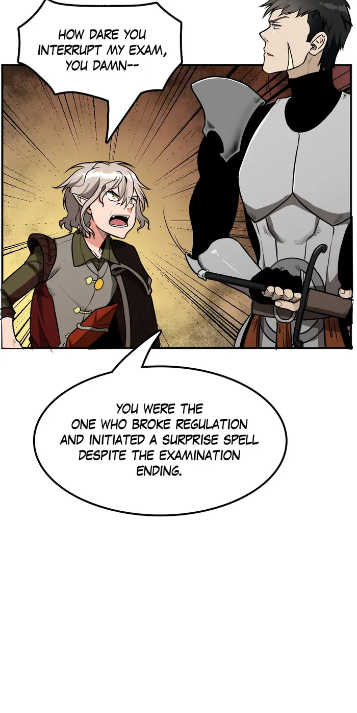 The Beginning After the End Chapter 50 image 45_optimized